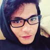 Eugene Yap - @yoogene - TikTok