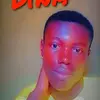 EUGENE yAPI - @eugeneyapi5 - TikTok