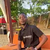 Eugene Yeyap - @eugeneyeyap - TikTok