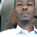 N'guessan Eugene Yap - Facebook