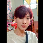 Siang Wu - @eugeneyap_1122 - Instagram
