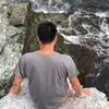 yapeugene24 - @yapeugene24 - TikTok