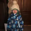 Евгений Ергин - @evgenyergin - TikTok
