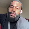 Eugene - @eugen.yrn - TikTok