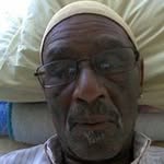 Eugene yeargin - @eyeargin - Instagram