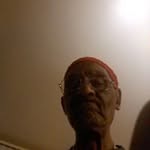 Eugene Yeargin - @eugeneyeargin - Instagram