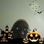 Eugene Yeargin - @yeargin_ - Instagram