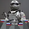 Евгений - @eugeneyarkin - TikTok