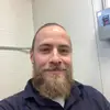 eugeneyeary - @eugeneyeary - TikTok