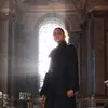 eugenia.yarygina - @eugenia.yarygina - TikTok