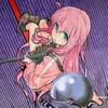 626.¥.eugene - @626.yen.eugene - TikTok