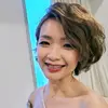 Eug Ene - @eugene_yenfen - TikTok