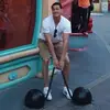 Eugene - @eugeneyen - TikTok