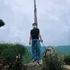Eugene Pacunayen - @eugenepacunayen - TikTok