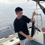 顏佑烝 - @eugene_yen.99 - Instagram
