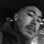 Eugene Yen - @eugene.y31 - Instagram