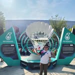 Eugene Yen - @virus_eugeneyen - Instagram