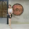 Eugene Yen - @eugene.yen - TikTok