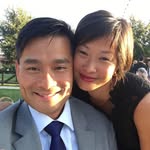 Eugene Yen - @eugene.yen.37 - Instagram