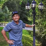 Eugene Yen - @yungchun.yen - Instagram