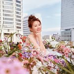 Eugene Yen - @eugene_liwei - Instagram