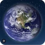 Eugene Yen - Facebook