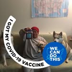 Eugene Yen - @ey2006us - Instagram