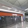 Eugene Yen - @yeneugene - TikTok