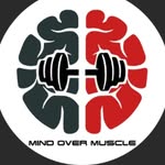 Eugene Yen | Manual Therapist - @ugenius_mindovermuscle - Instagram