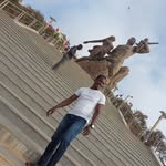 Eugene Yendaw - @eugeneyendaw - Instagram