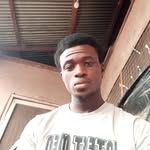 Eugene Yendor - @eugeneyendor - Instagram
