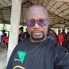 Eugene Yendu - @eugene.yendu - TikTok