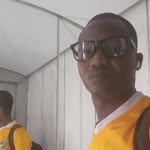 Eugene Yenoui - @eugeneyenoui - Instagram