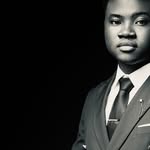 Eugene Yensu - @imeugeneyensu - Instagram