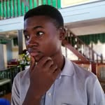 eugene yensu - @yensueugene - Instagram