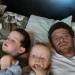 Eugene Yentis - @eugeneyentis - Instagram