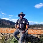 Yengo Eugene - @yengojeugene - Instagram