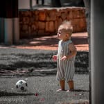 Eugene Youngman - @youngmanportraits - Instagram