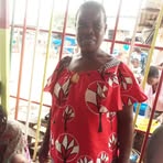 Eugenie Younan - Facebook
