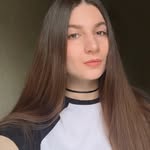 Женёк 🦕 - @nikolaeva_eugene - Instagram