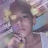 Eugene Zen_18 - @eugenezen_18 - TikTok