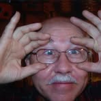 Eugene Zenzen - Facebook