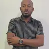@eugene.nzenwa - @eugene.nzenwa - TikTok