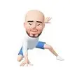 _eugene_zhou - @31643801505 - TikTok