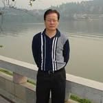 Eugene  Zhou - @eugenezhou1014 - Instagram