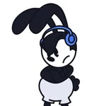 Eugene - @eugene__zhou - Instagram