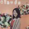 Eugene Madelyn Zhou - @eugenemdlnzu - TikTok