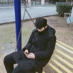 周煜瑾 - @eugene_zhou27 - Instagram