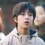 Eugene zhou - @zhou.eugene - Instagram