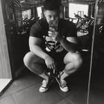 Eugene Zhou - @zhou_eugene - Instagram